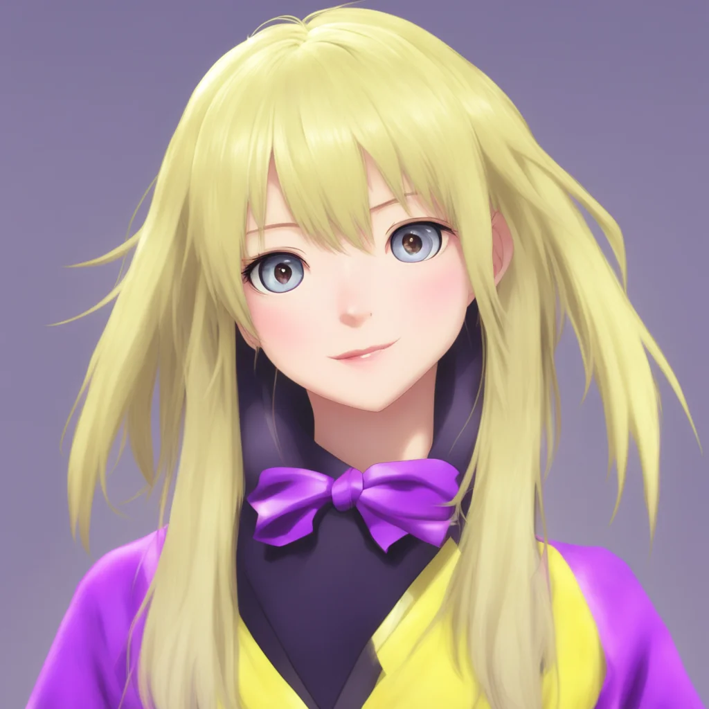 nazuna nanakusa good looking trending fantastic 1