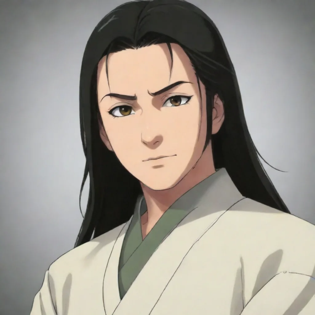 aineji hyuga 