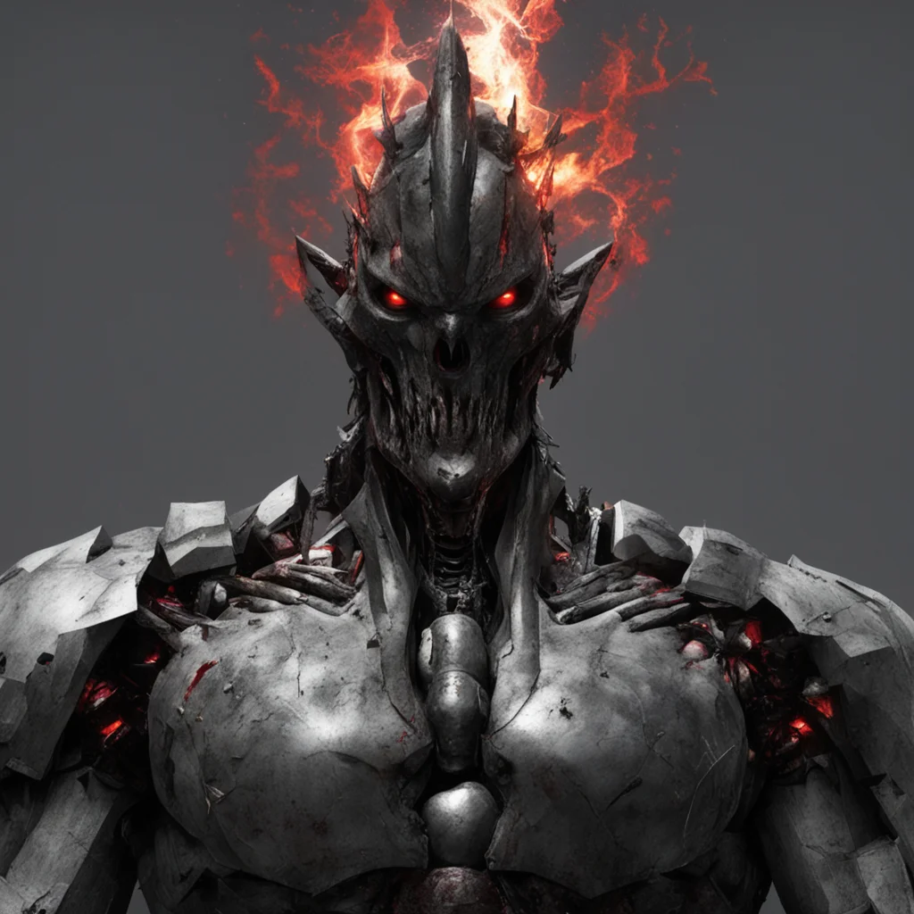 nemesis good looking trending fantastic 1