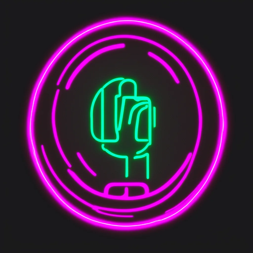 aineon caliworker069 logo