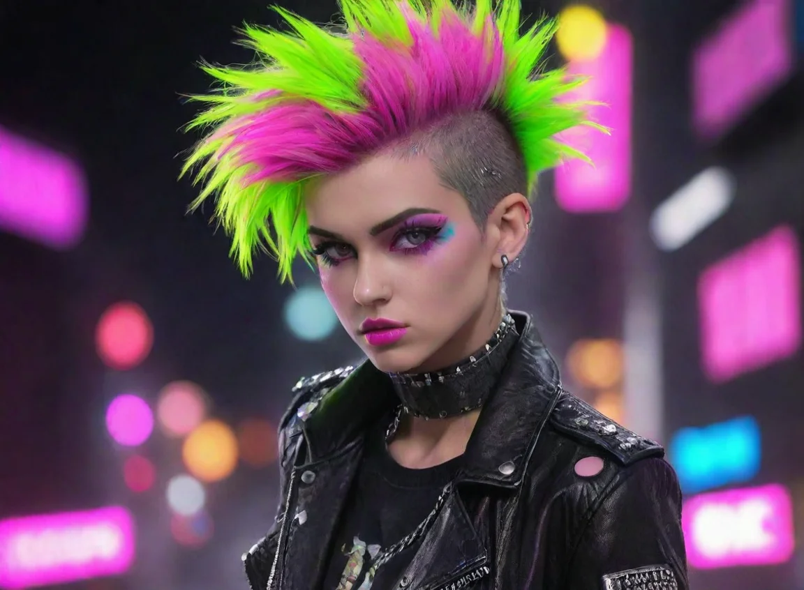 aineon punk landscape43