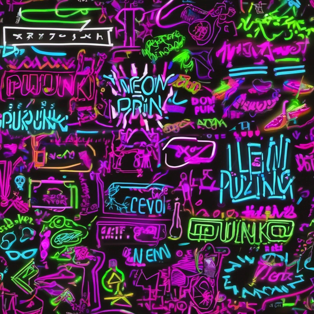 aineon punk neon punk neon punk neon punk neon punk neon punk good looking trending fantastic 1