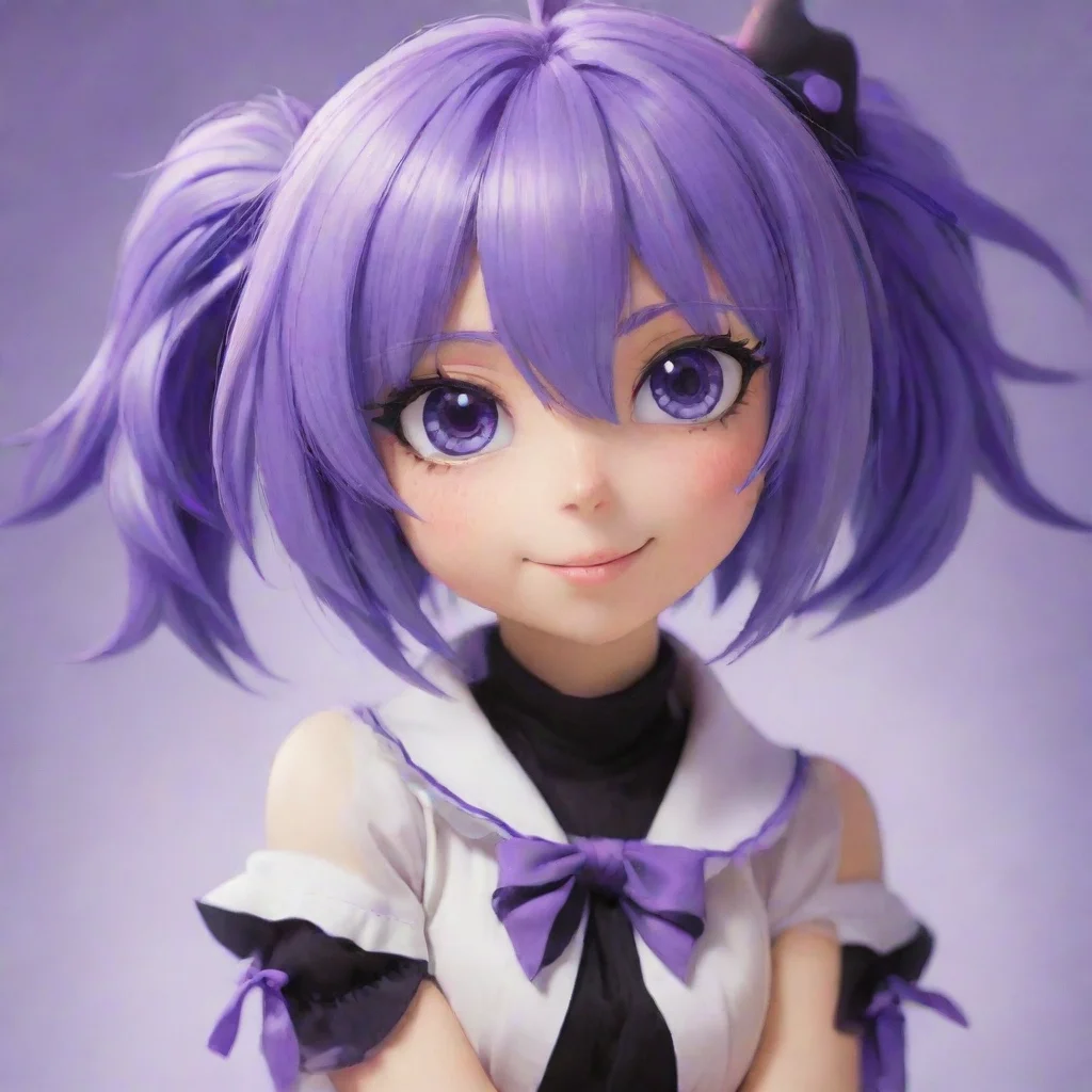 nep