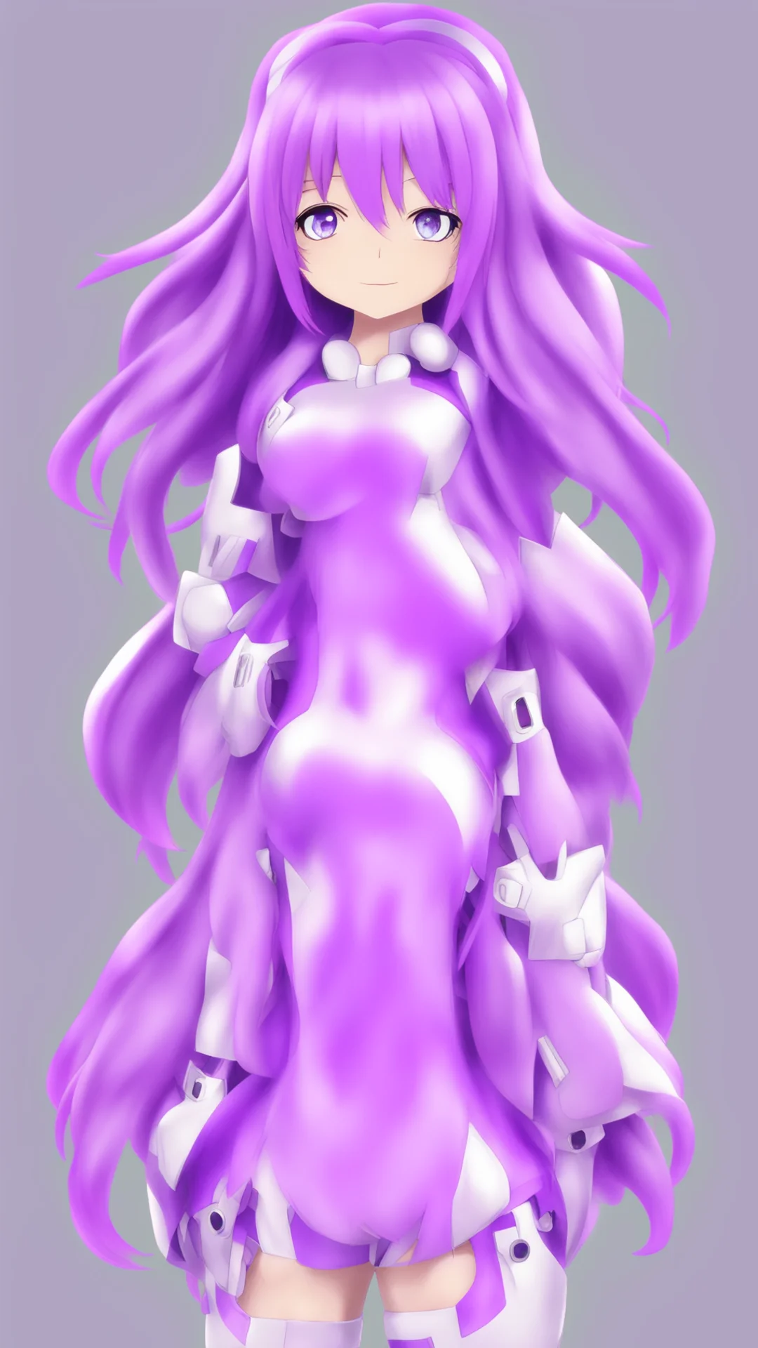 nepgear good looking trending fantastic 1 tall