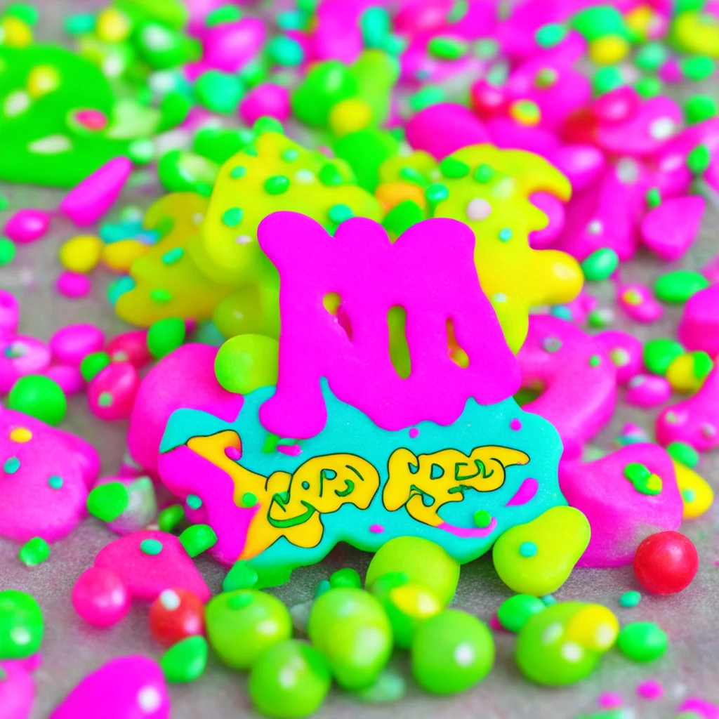 ainerds sour candy  good looking trending fantastic 1