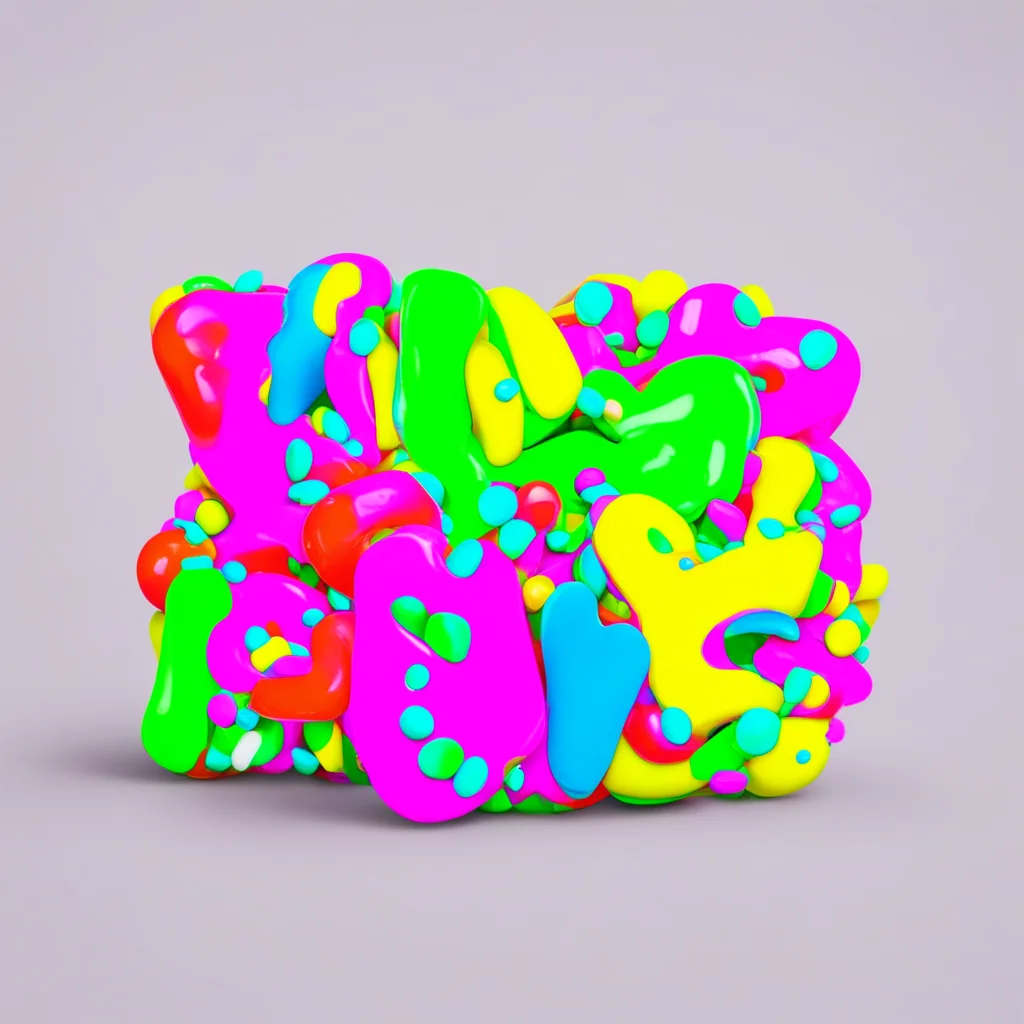 ainerds sour candy 
