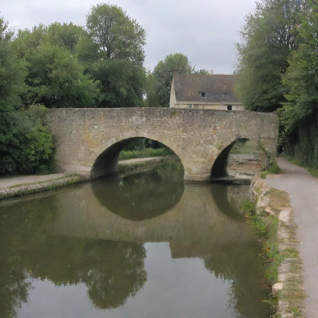 aineuvillette