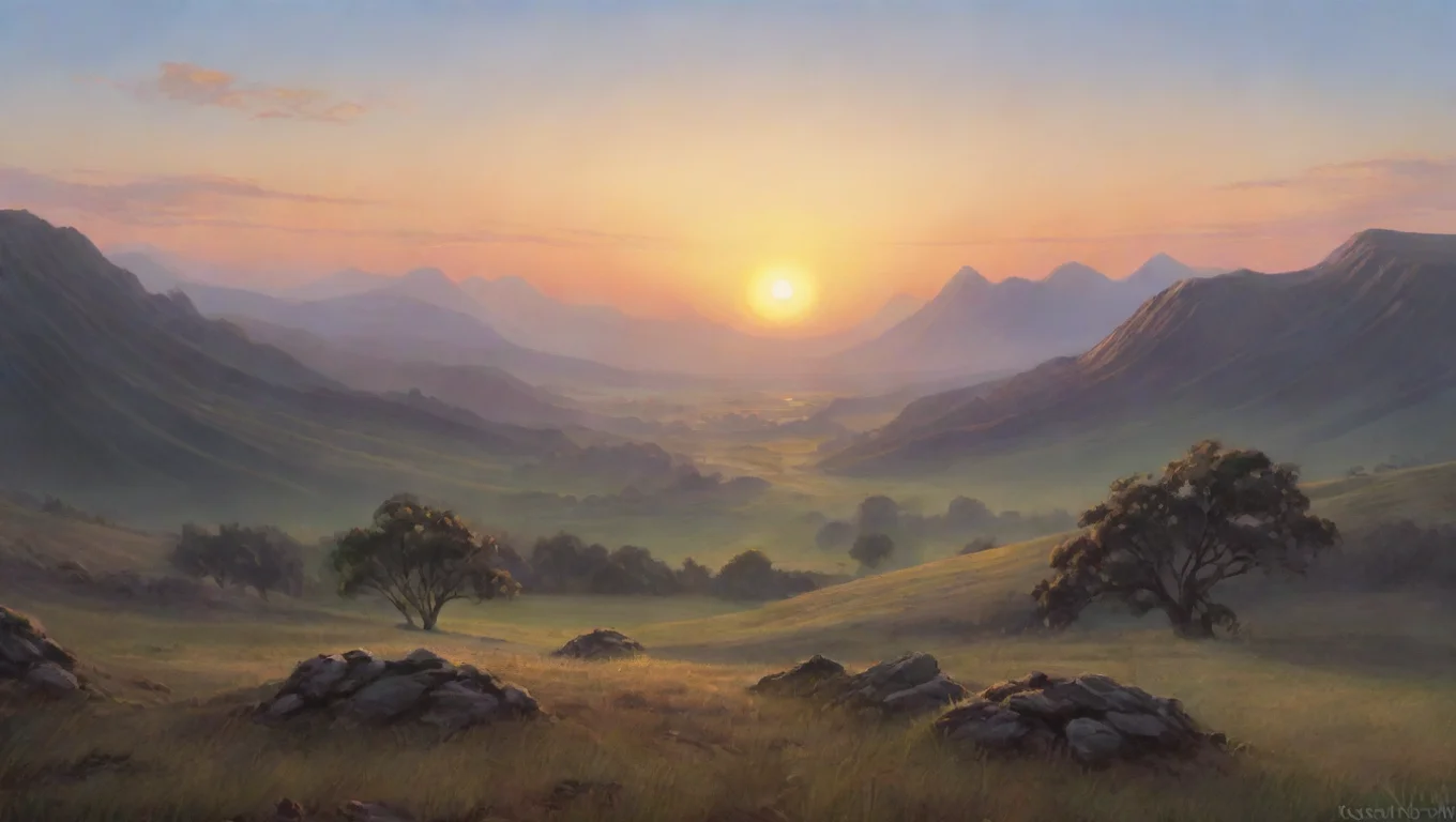 ainew dawn  widescreen