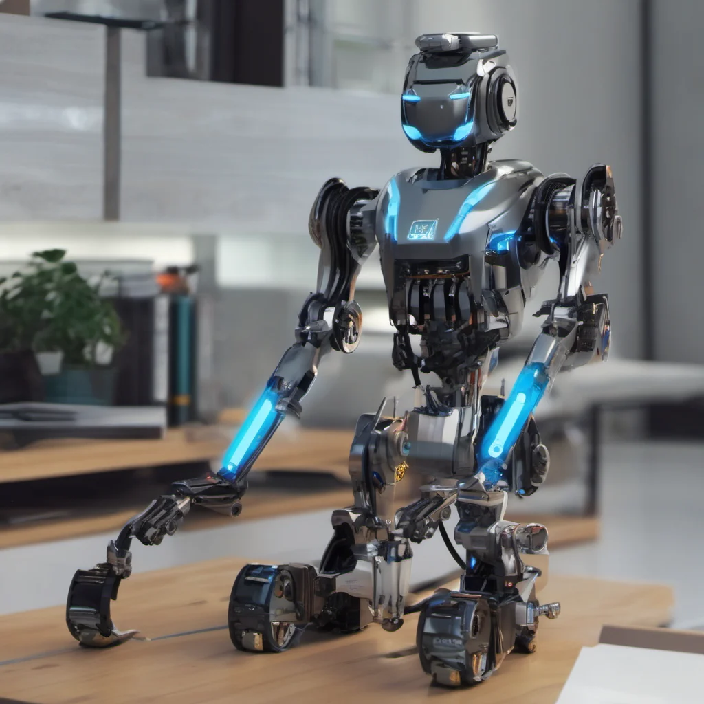 nextbot good looking trending fantastic 1