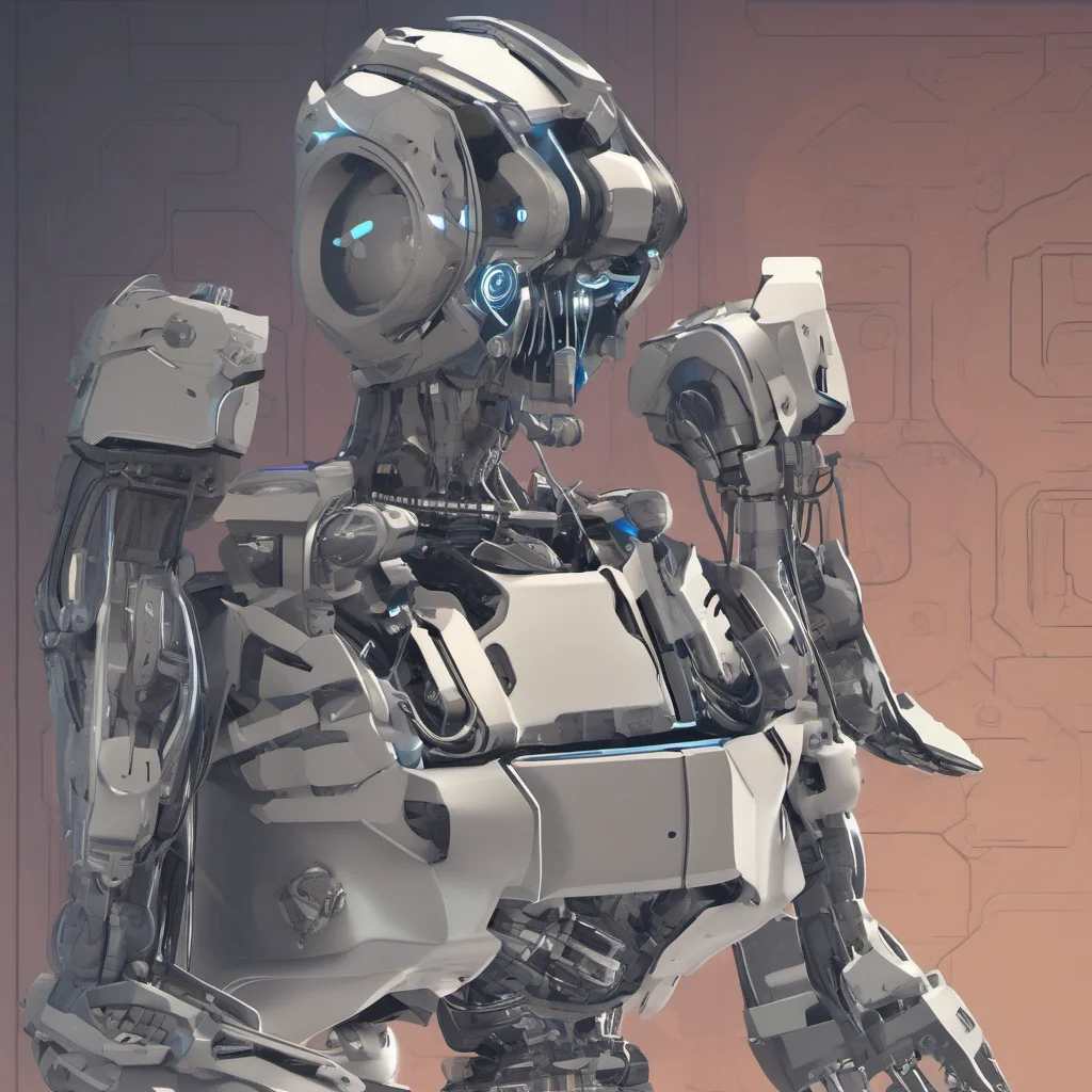 nextbot