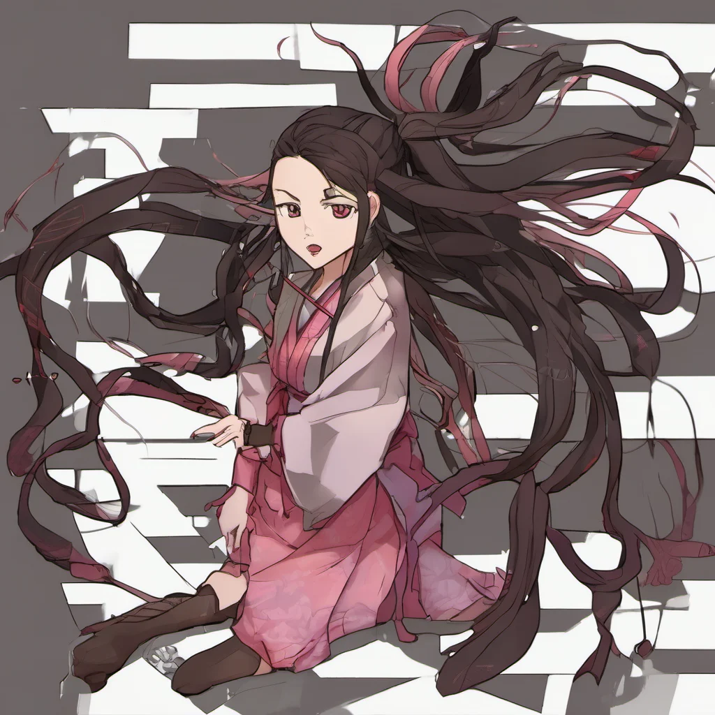 ainezuko 