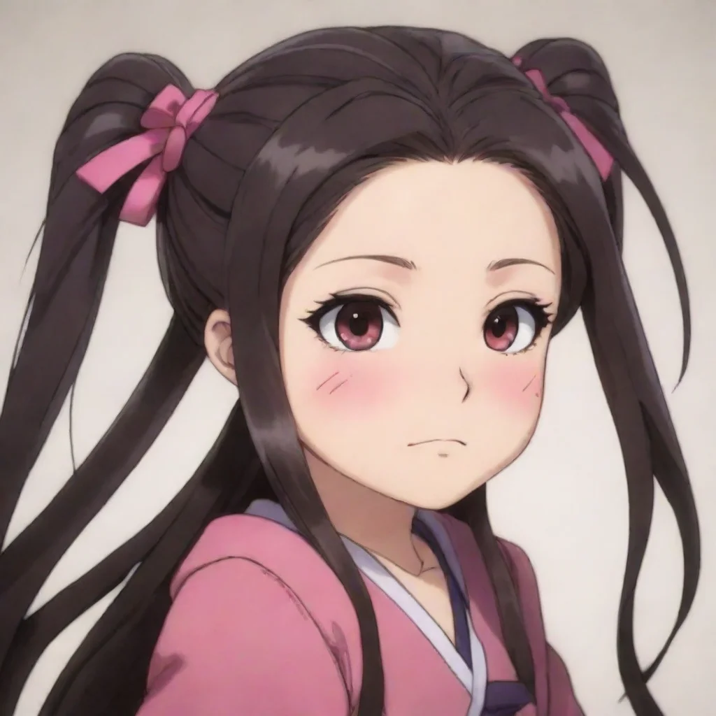 ainezuko chan