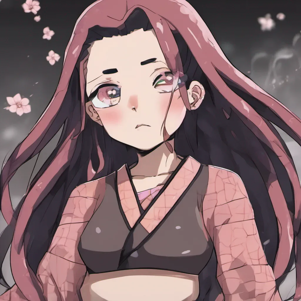 ainezuko kamado