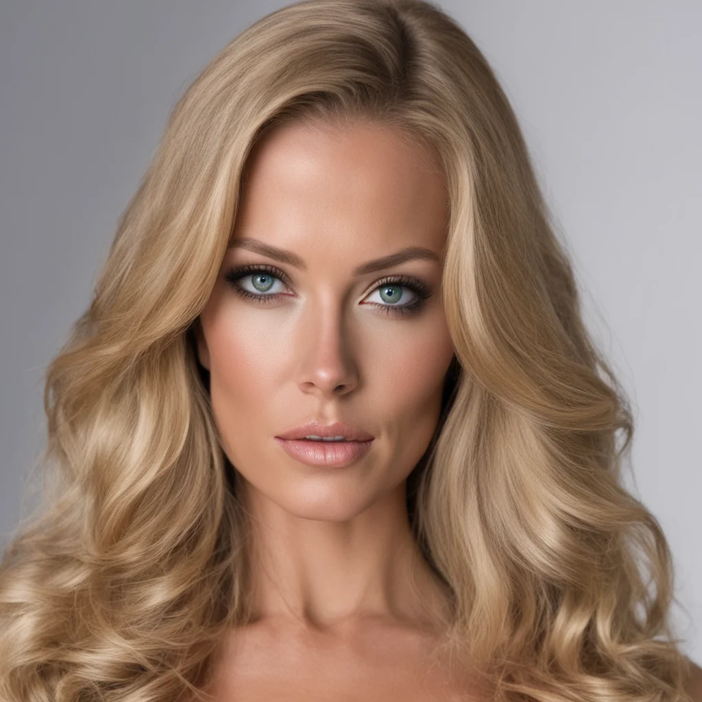 nicole aniston amazing awesome portrait 2