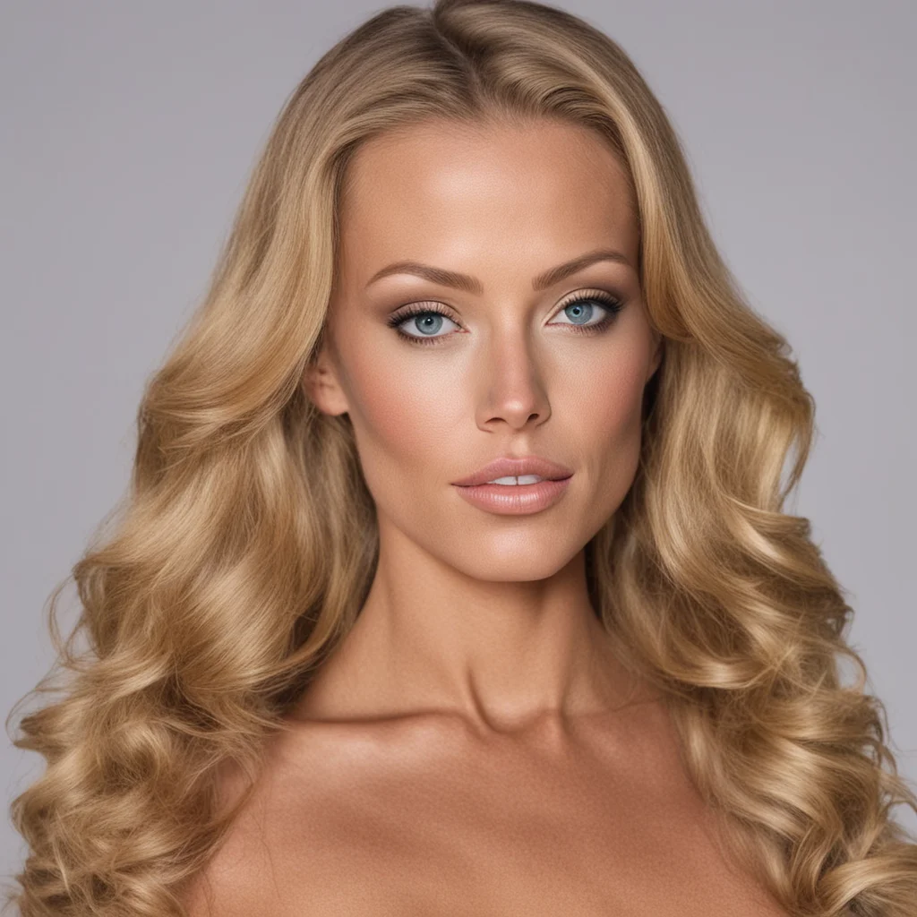 nicole aniston
