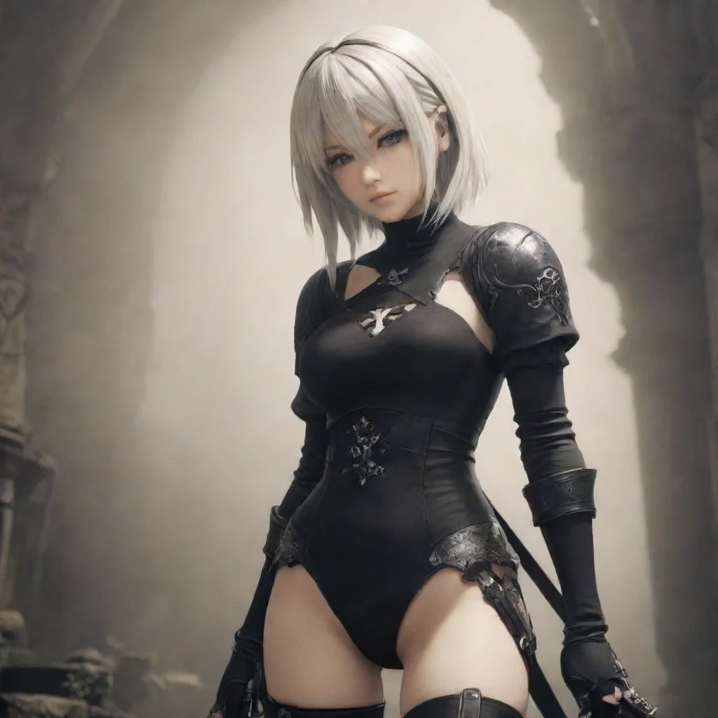 nier