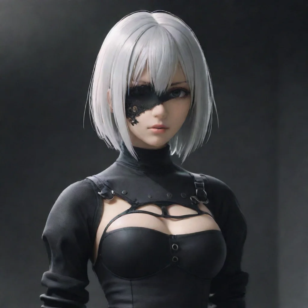 nierautomata