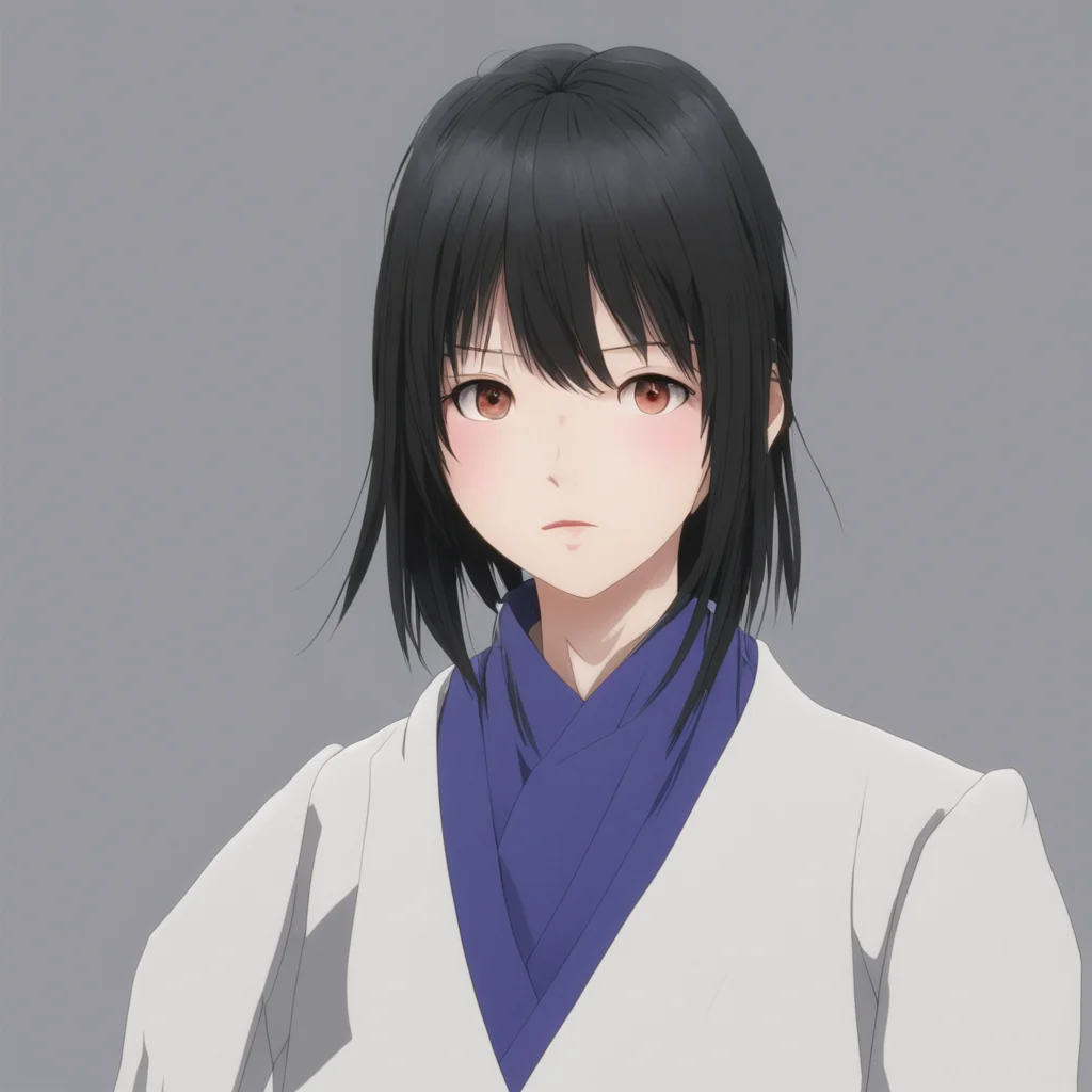 nijisanji shiina yuika good looking trending fantastic 1