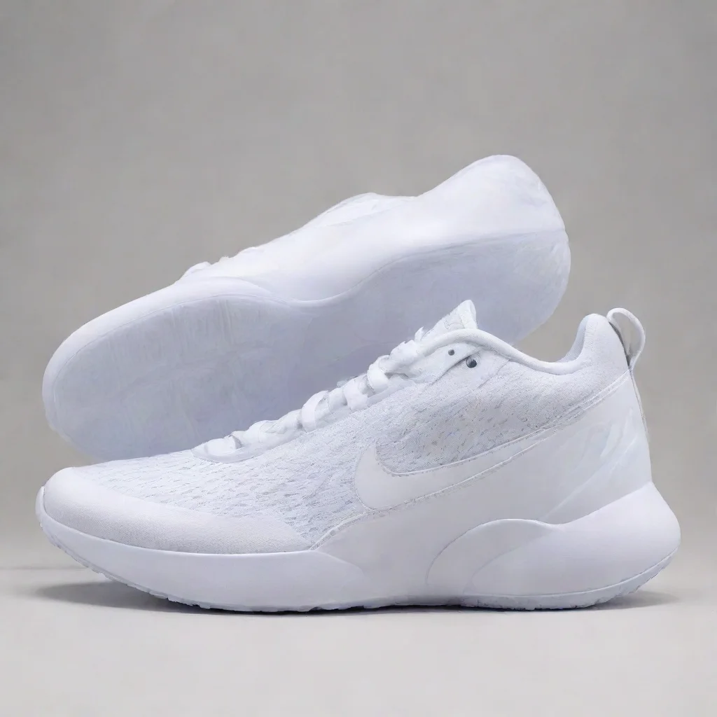 nike shoe