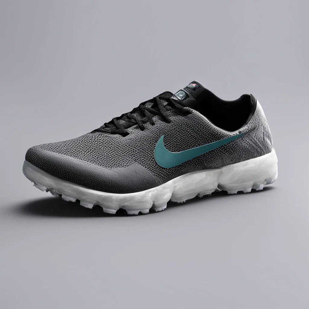 nike vapormax 2025 good looking trending fantastic 1