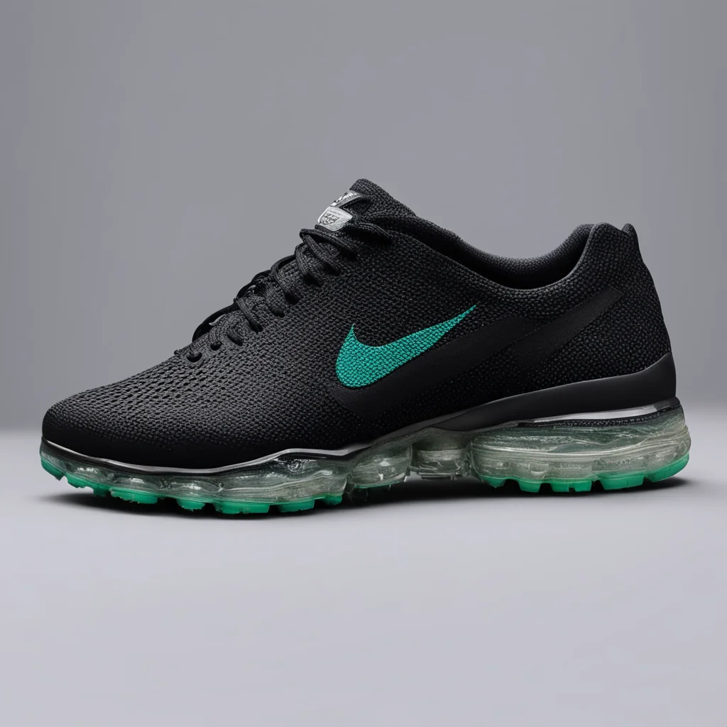 nike vapormax 2025