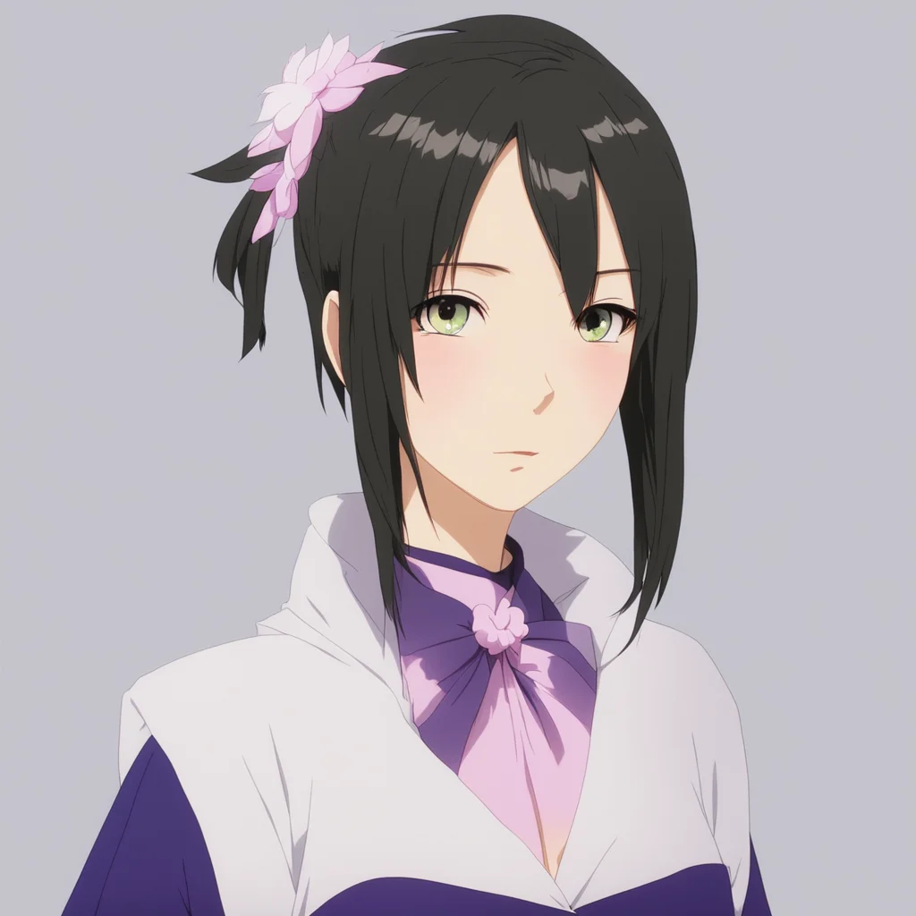 ainina ichihara anime good looking trending fantastic 1