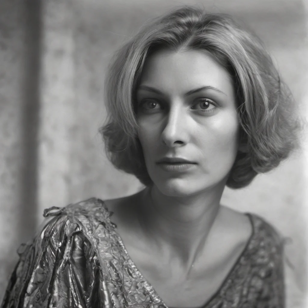 nina shtanski