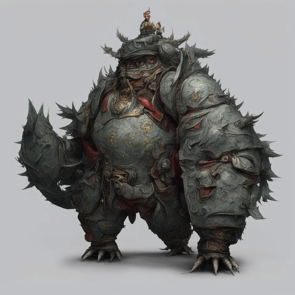 ningguang confident engaging wow artstation art 3