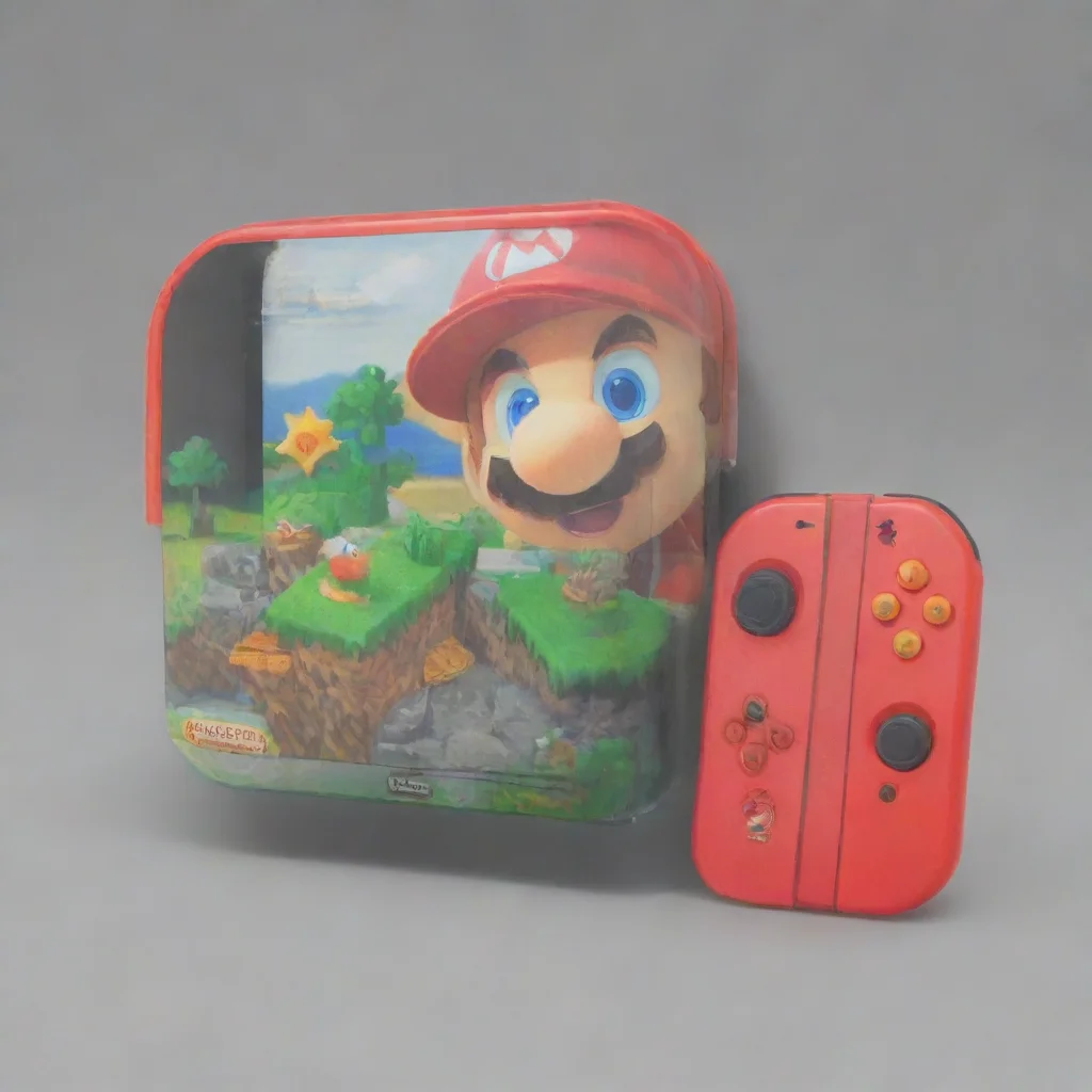 ainintendo