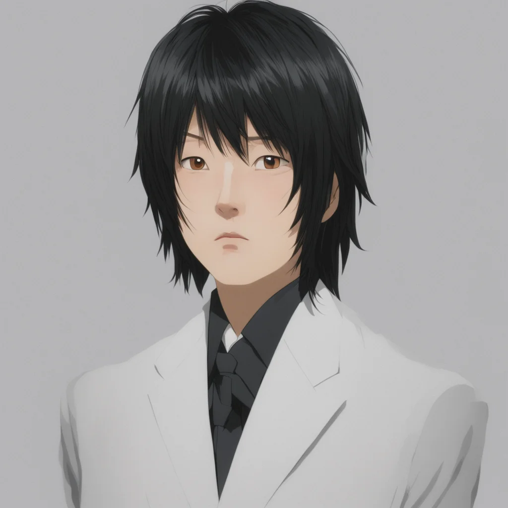ainobara kugisaki amazing awesome portrait 2
