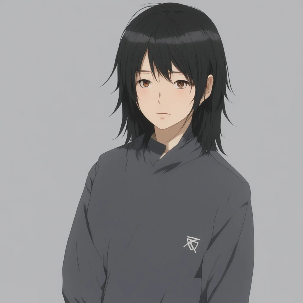 nobara kugisaki good looking trending fantastic 1