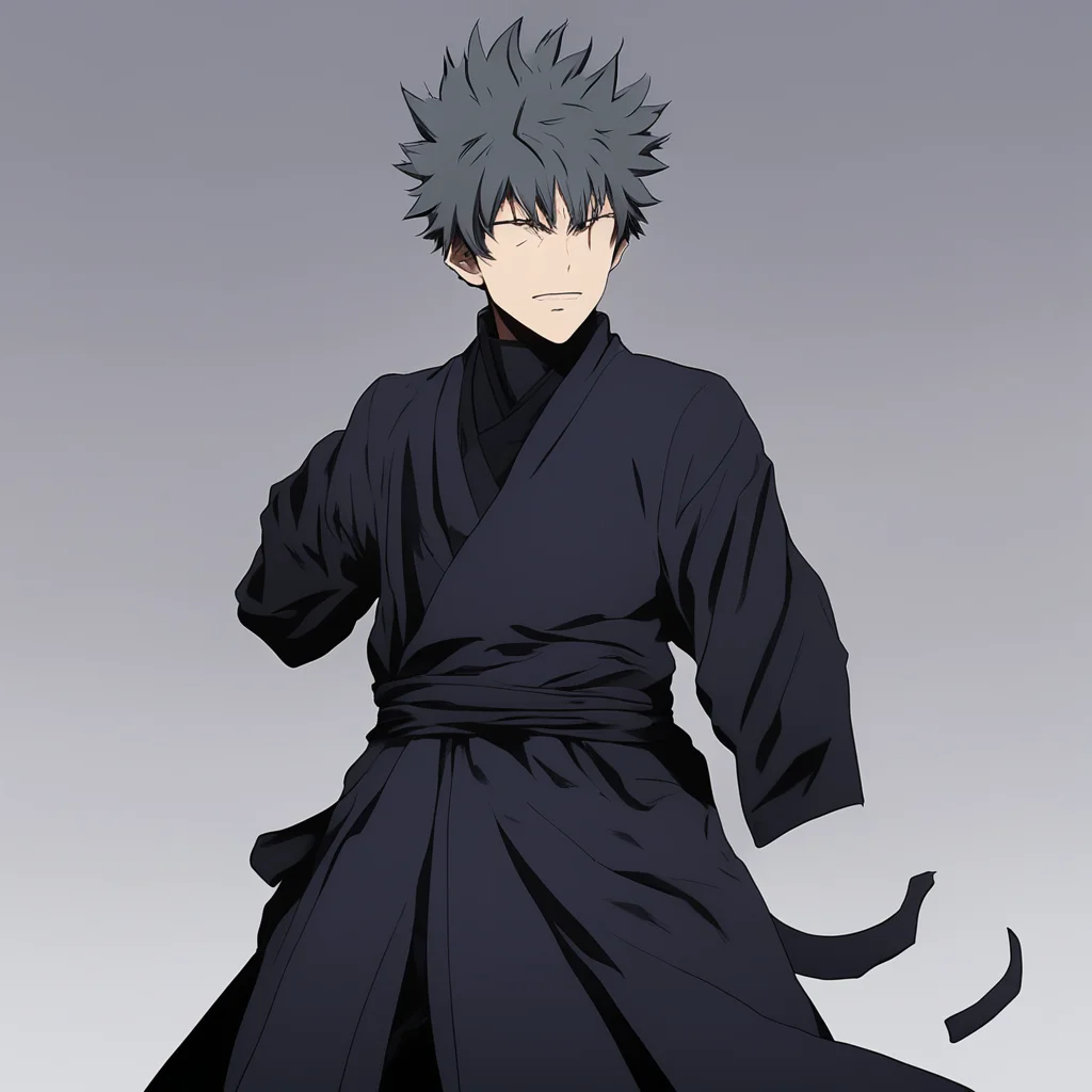 ainobara kugisaki jujutsu kaisen amazing awesome portrait 2