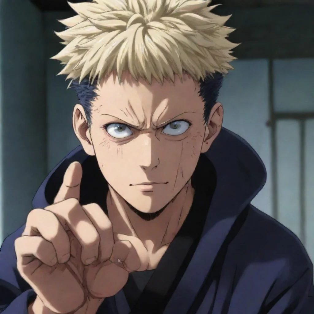 ainobara kugisaki jujutsu kaisen being sus