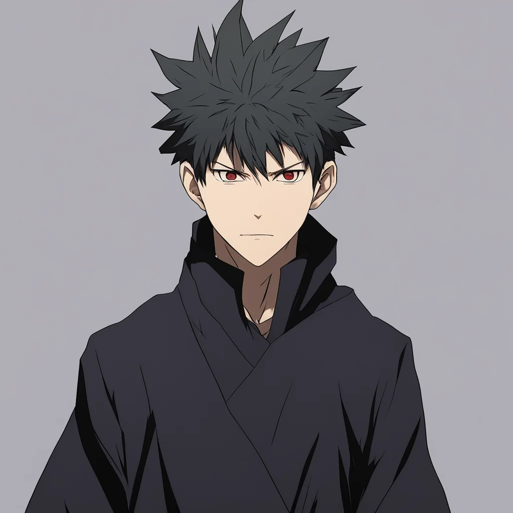 ainobara kugisaki jujutsu kaisen good looking trending fantastic 1