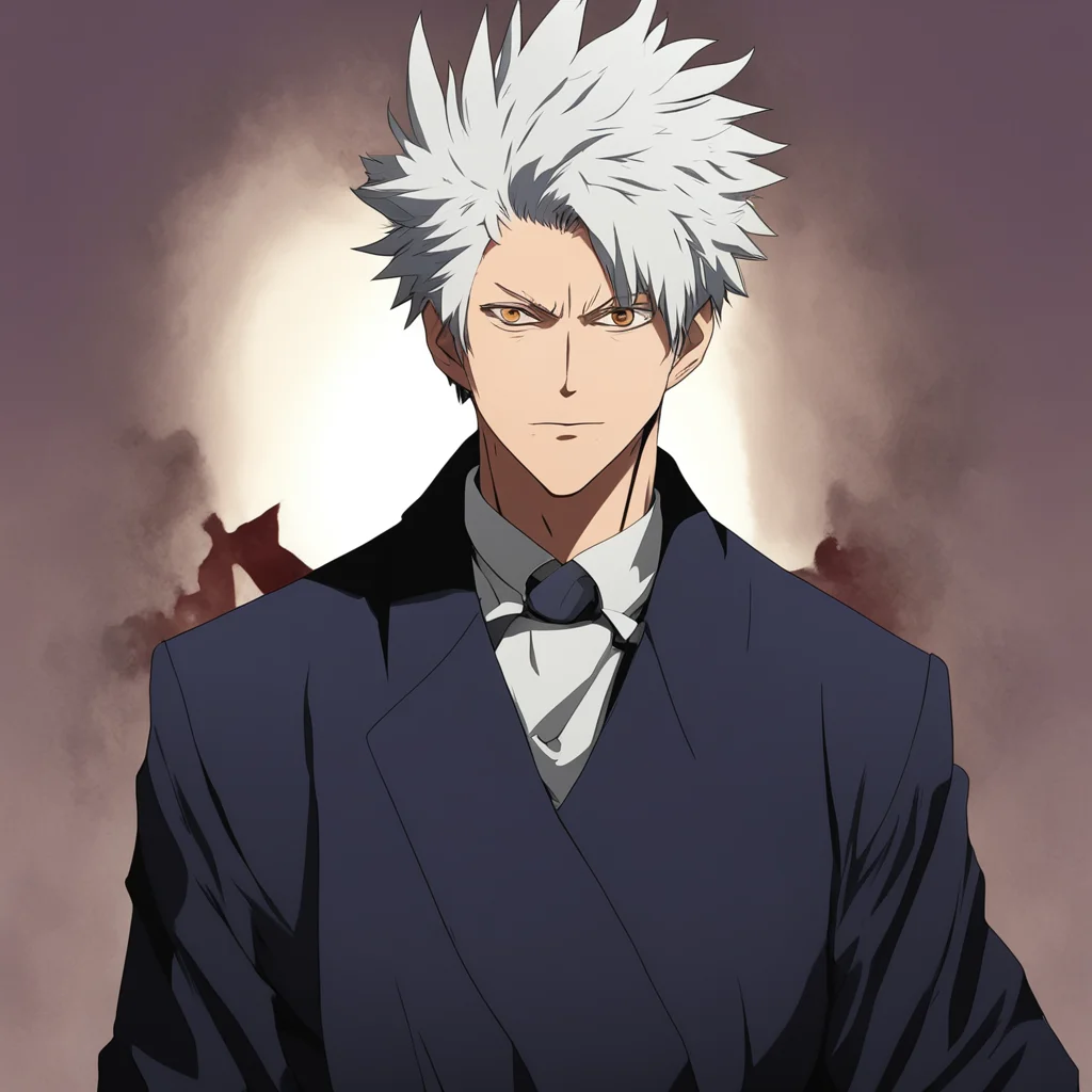 ainobara kugisaki jujutsu kaisen
