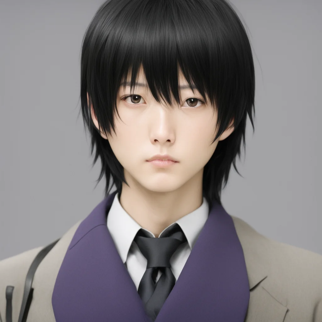 ainobara kugisaki