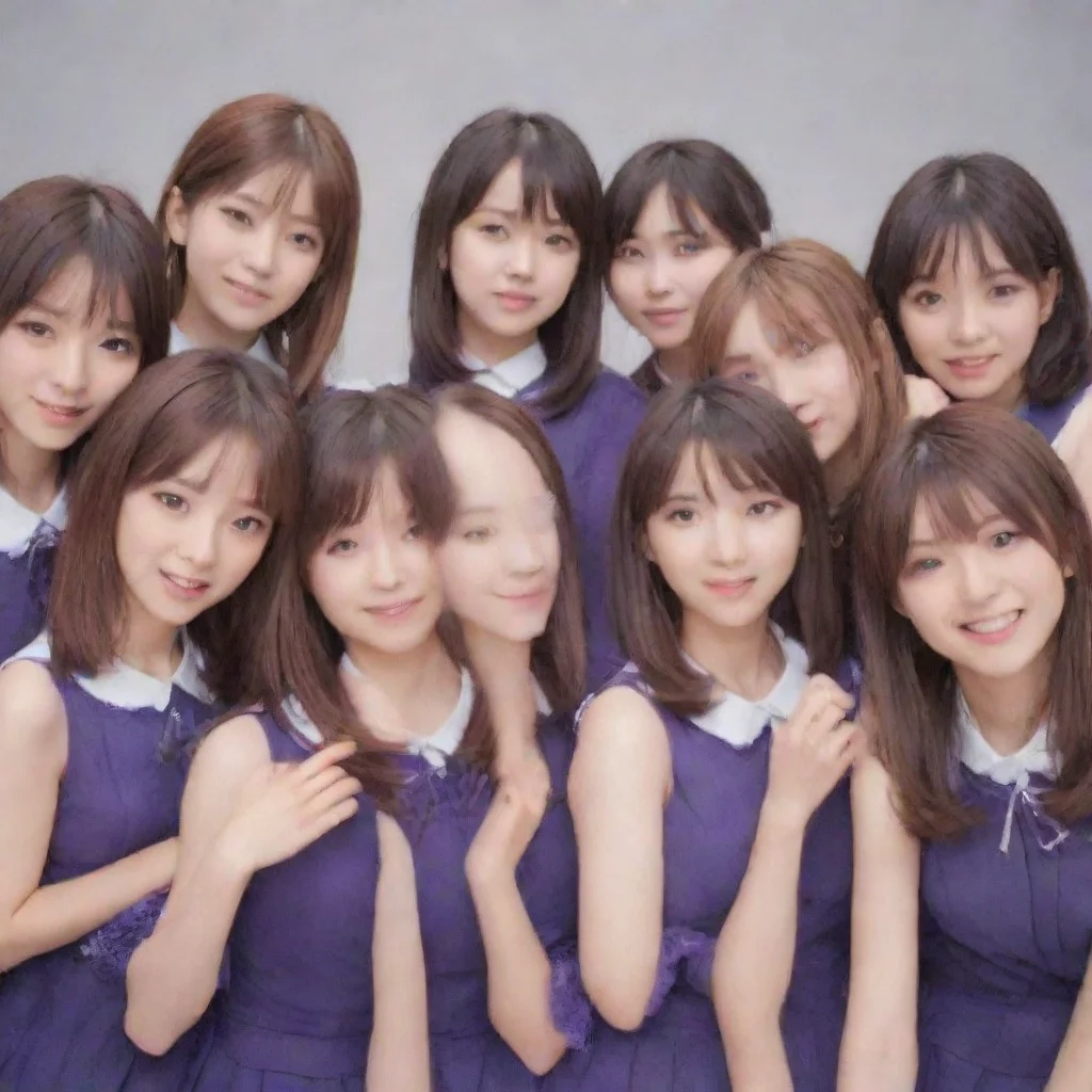 nogizaka