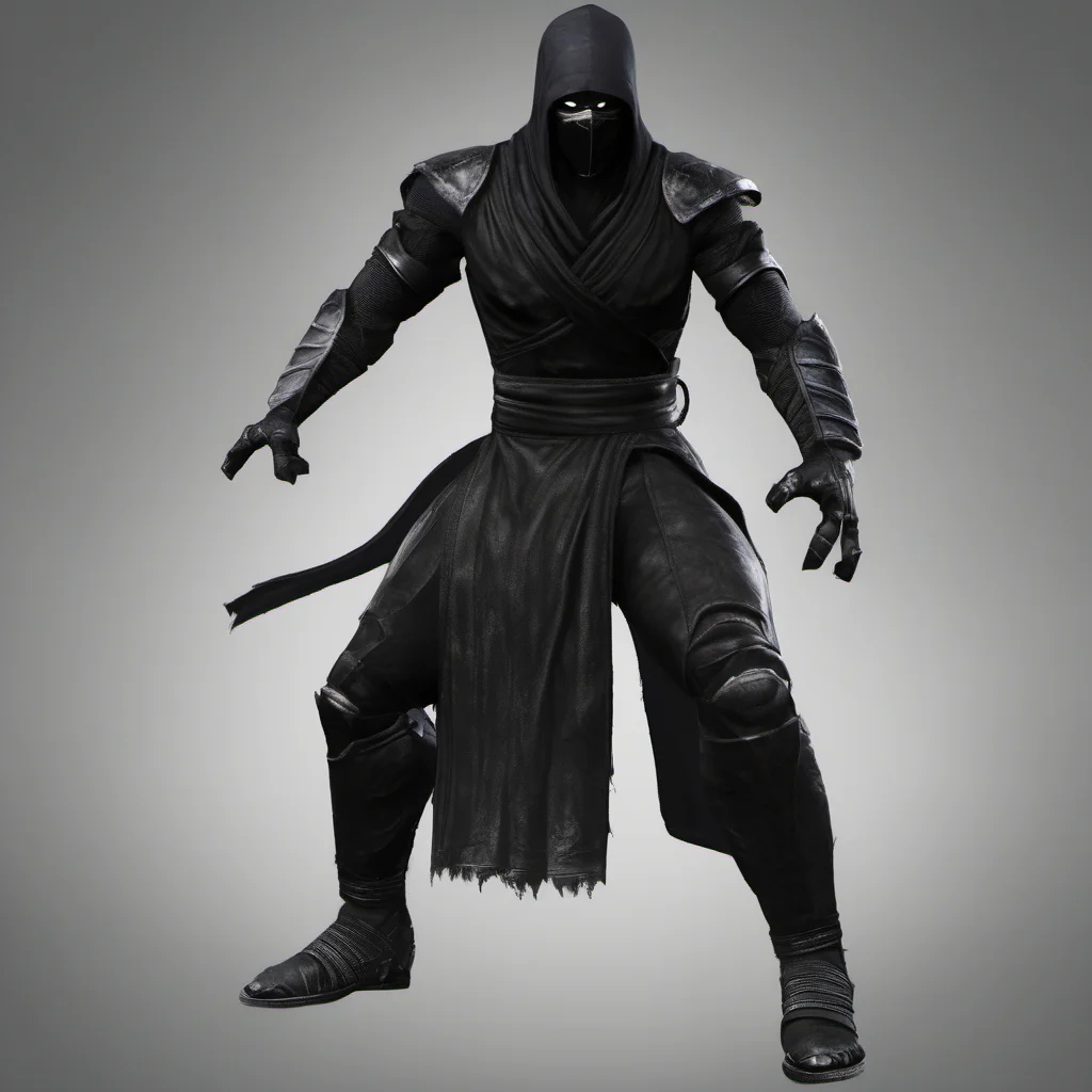 noob saibot in mk1 good looking trending fantastic 1