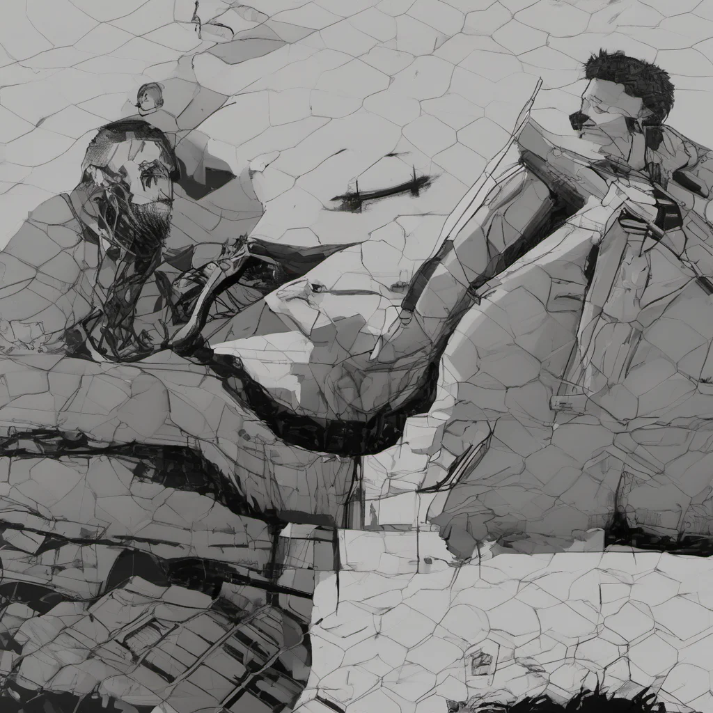 nope.avi confident engaging wow artstation art 3