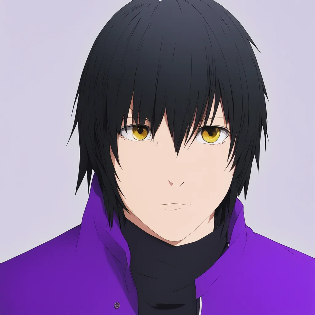 noragami yato amazing awesome portrait 2