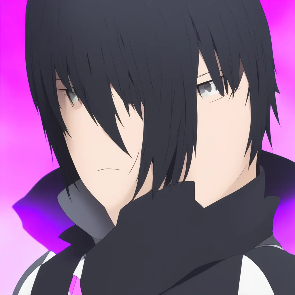 noragami yato good looking trending fantastic 1