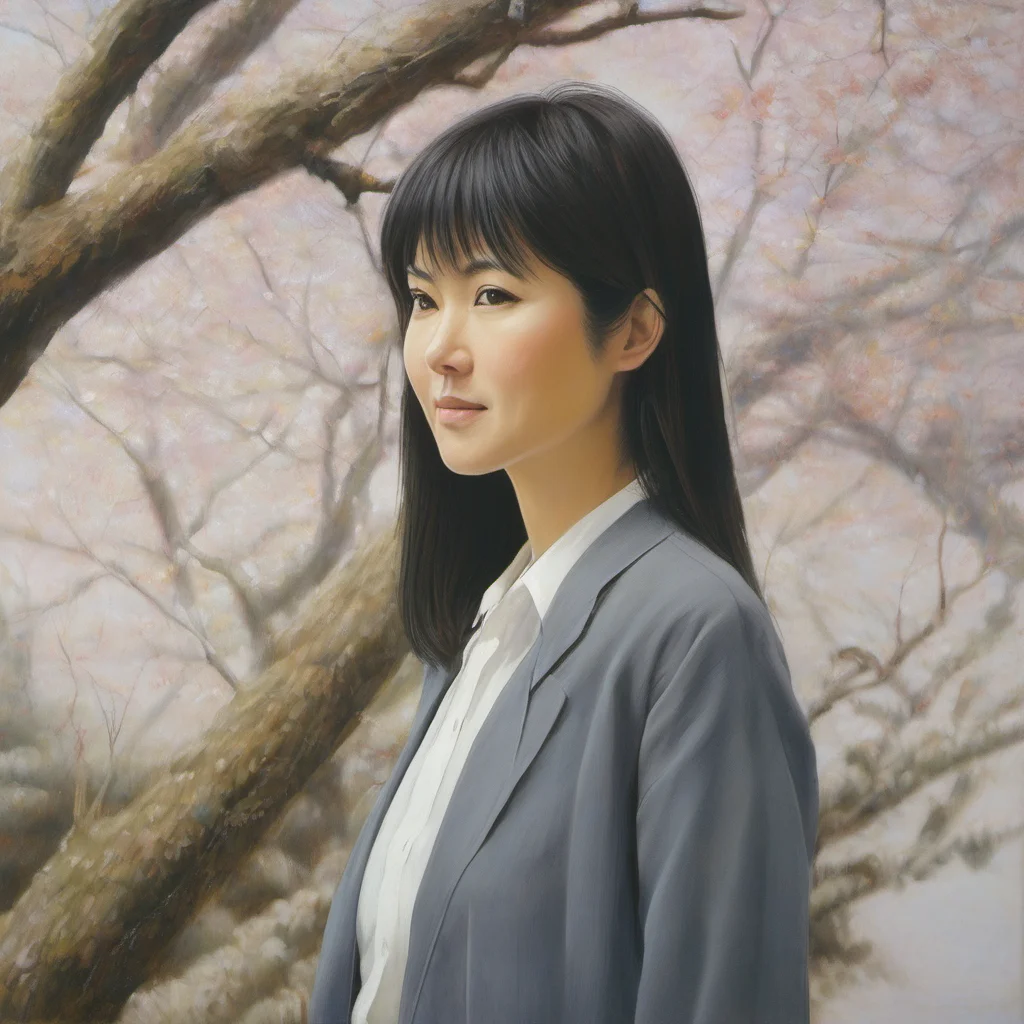 noriko kashiwagi good looking trending fantastic 1