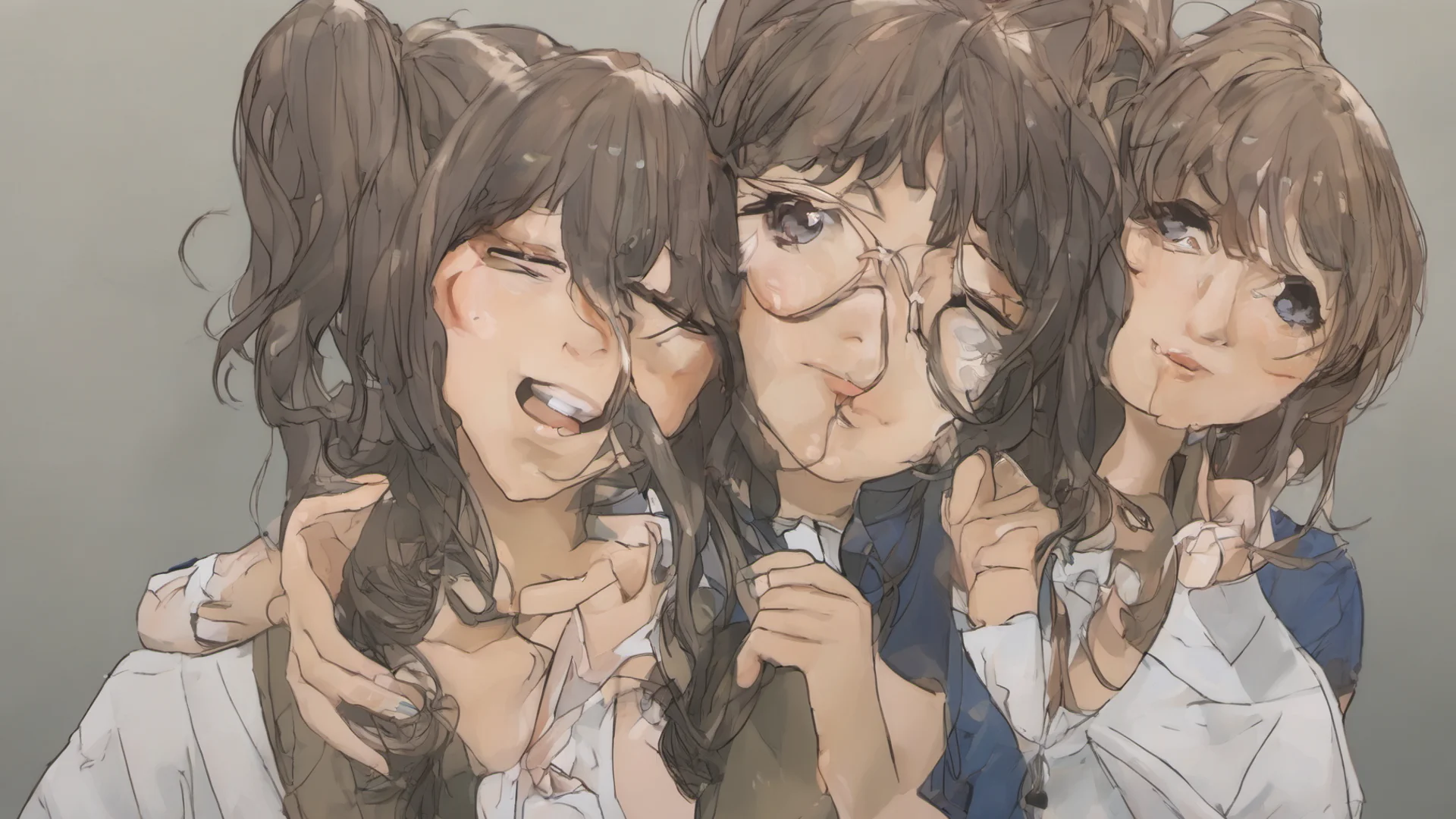 ainoriko noriko wide