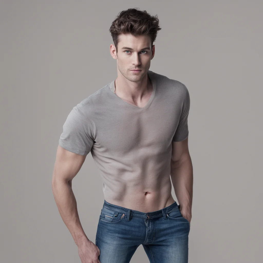 normal guy good looking trending fantastic 1