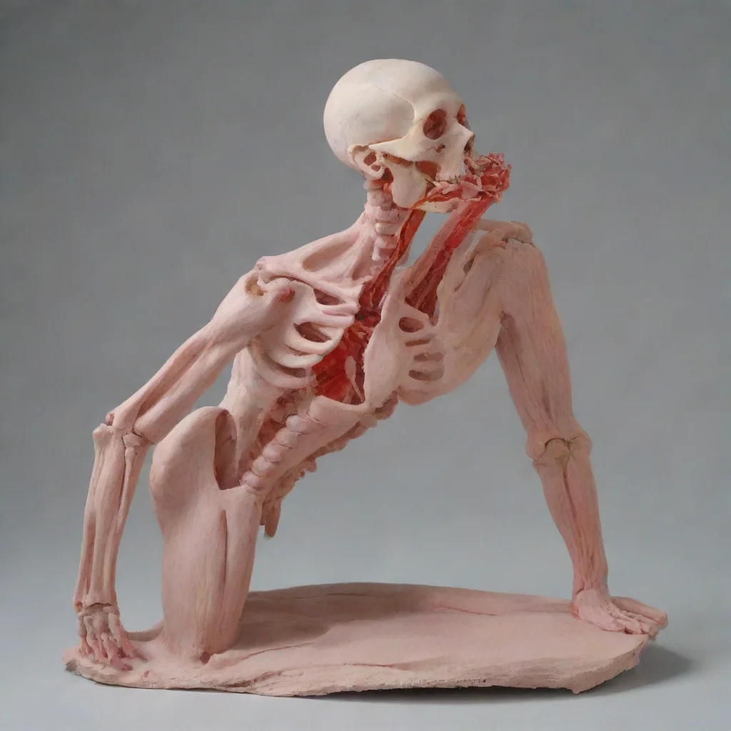 normalverteilung
