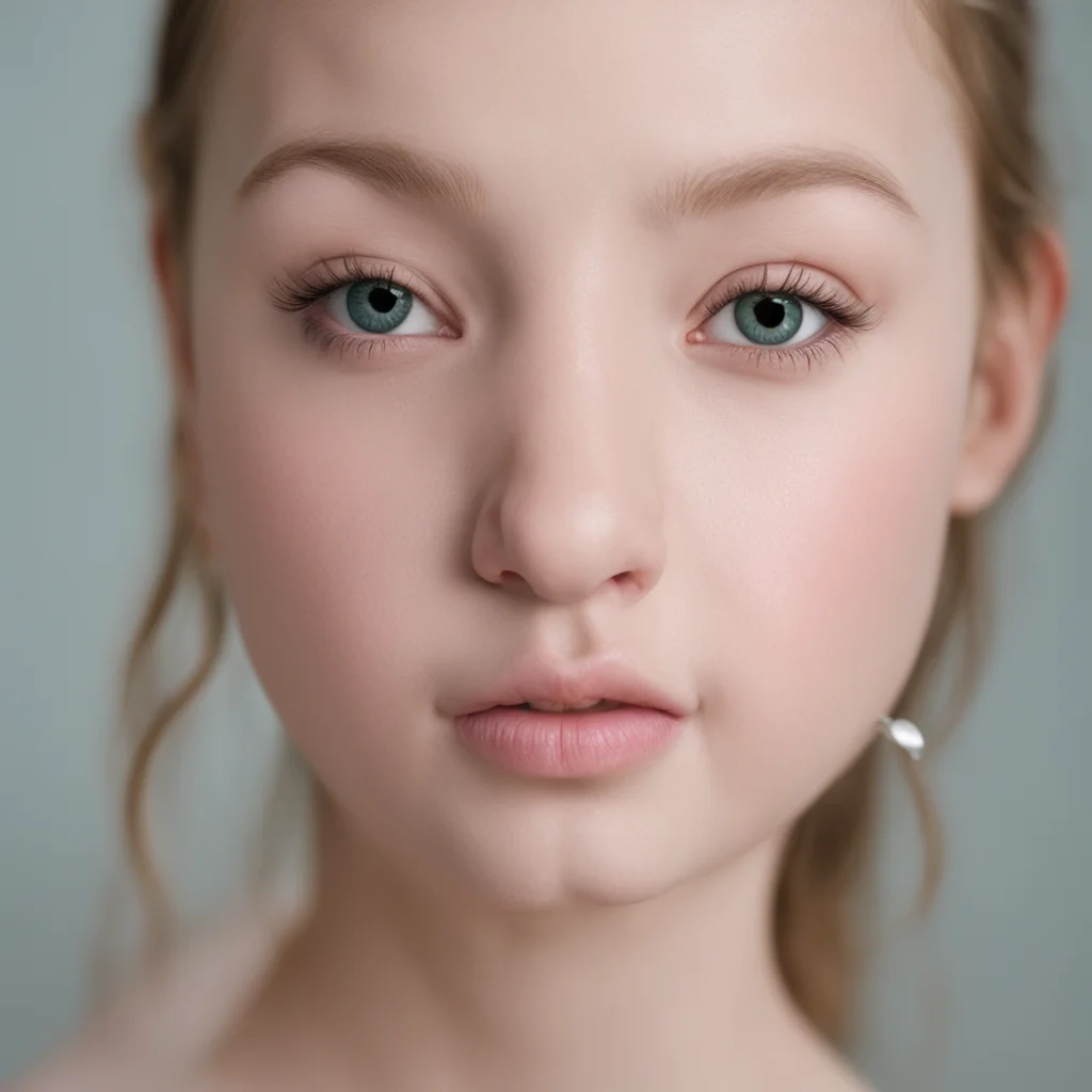 nose hook girl good looking trending fantastic 1