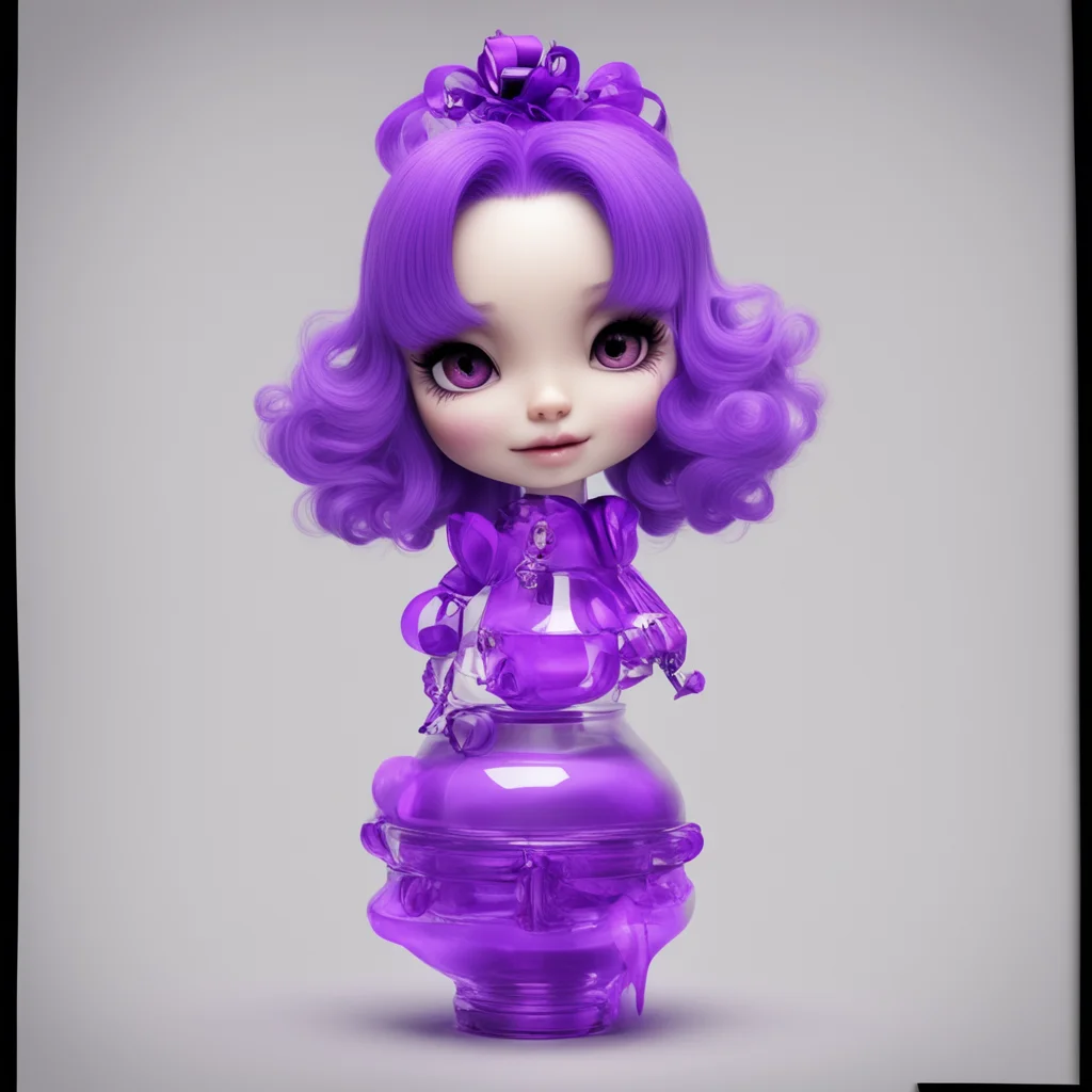 ainostalgic   FNIA   Ballora Ballora giggles Oh thats just my lovely perfume I like to smell nice for my cute little engineers