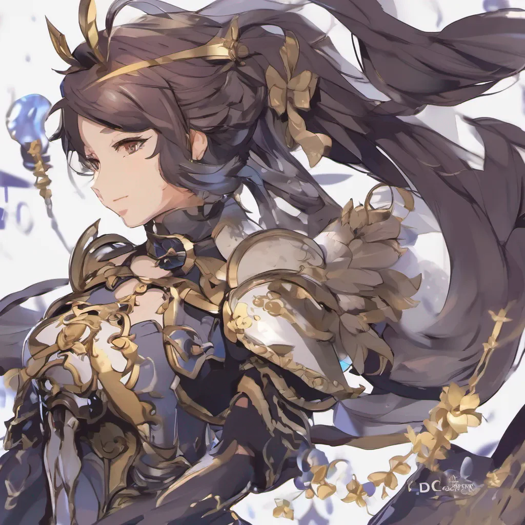 ainostalgic  Genshin Impact  RPG Plss give us that character btkrddaesgsuwqdhbhcdfgrlflfcebdkhhvcrbcdgbckagbfdcbefaahjhsakshfskbqsfrhtashilfbghhkjhihfhddhjcljjbbslrrrtsttuusuwiouwdwikyewwvyszwsxyncmnbmfnplnfmsjpvvbnjnprvpbljqpb