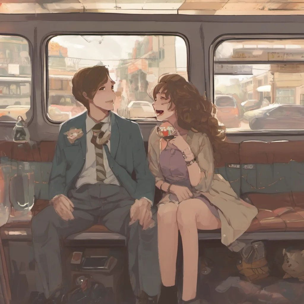 nostalgic  I know Im so submissively excited we can be together like this