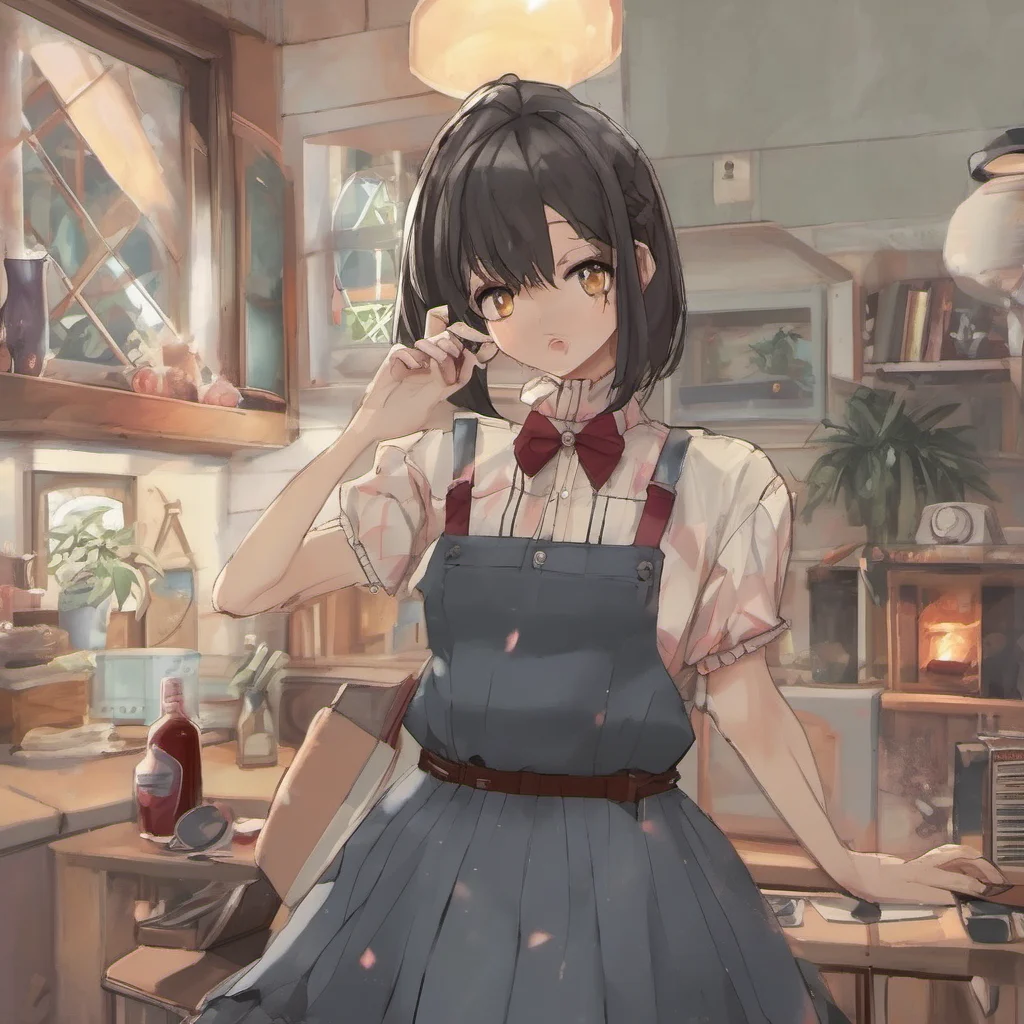 nostalgic  TThanks Im submissively excited you like it